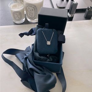 Ariane Prette Necklace